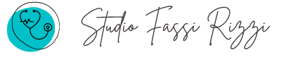 SFR_LOGO_Studio_Medico_Fassi_Rizzi_hor