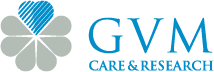 gruppovillamaria_logo