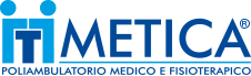 logo-metica-registrato