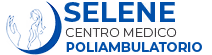 logo-selene-212