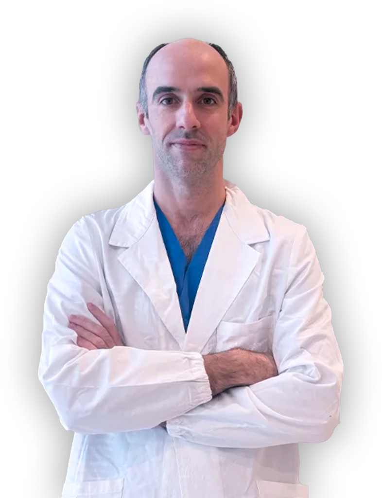 Foto Marco Agnoletto