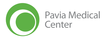 x-logo_pavia